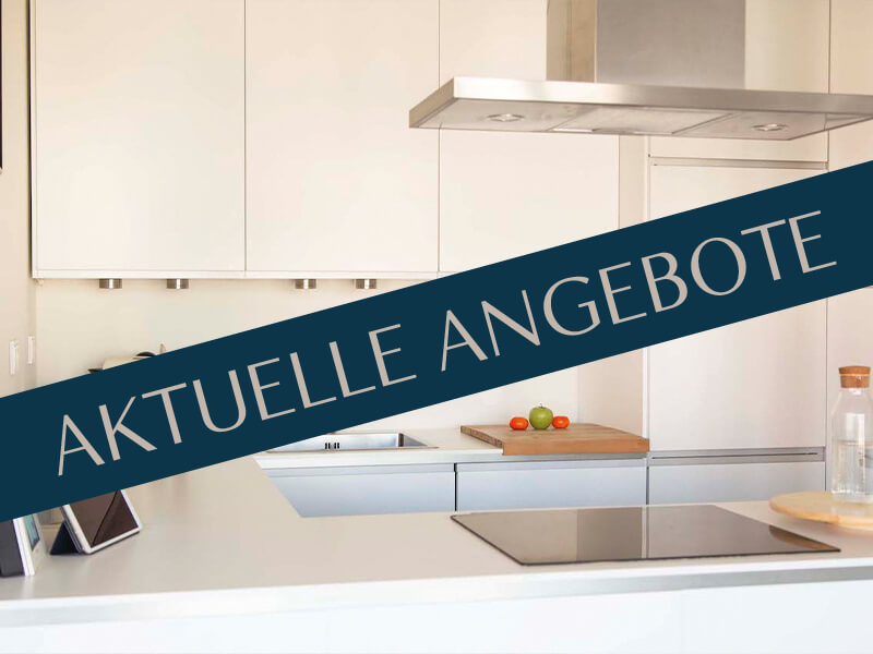Horstbrink-Immobilien-Aktuelle-Angebote-Teaser