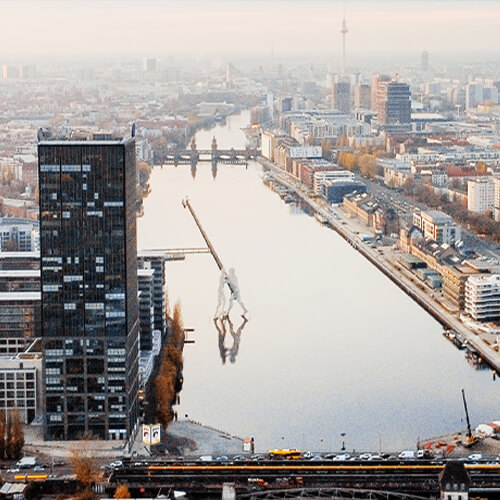 Horstbrink-Immobilien-Region-Berlin-500px