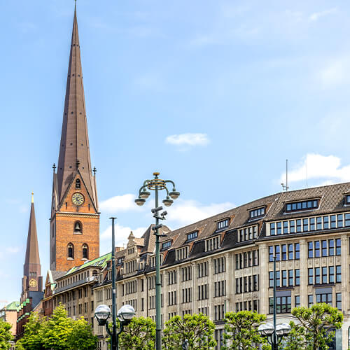 Horstbrink-Immobilien-Region-Hannover-500px