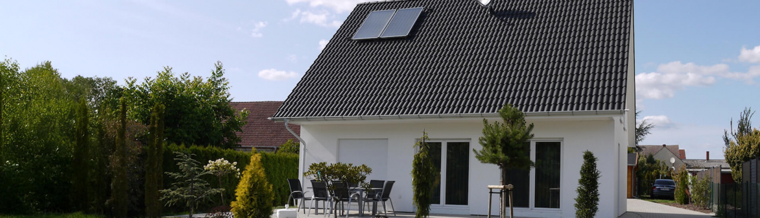Horstbrink-Immobilien-verkaufte-Immobilien