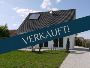 Horstbrink-Immobilien-verkaufte-Immobilien-Teaser