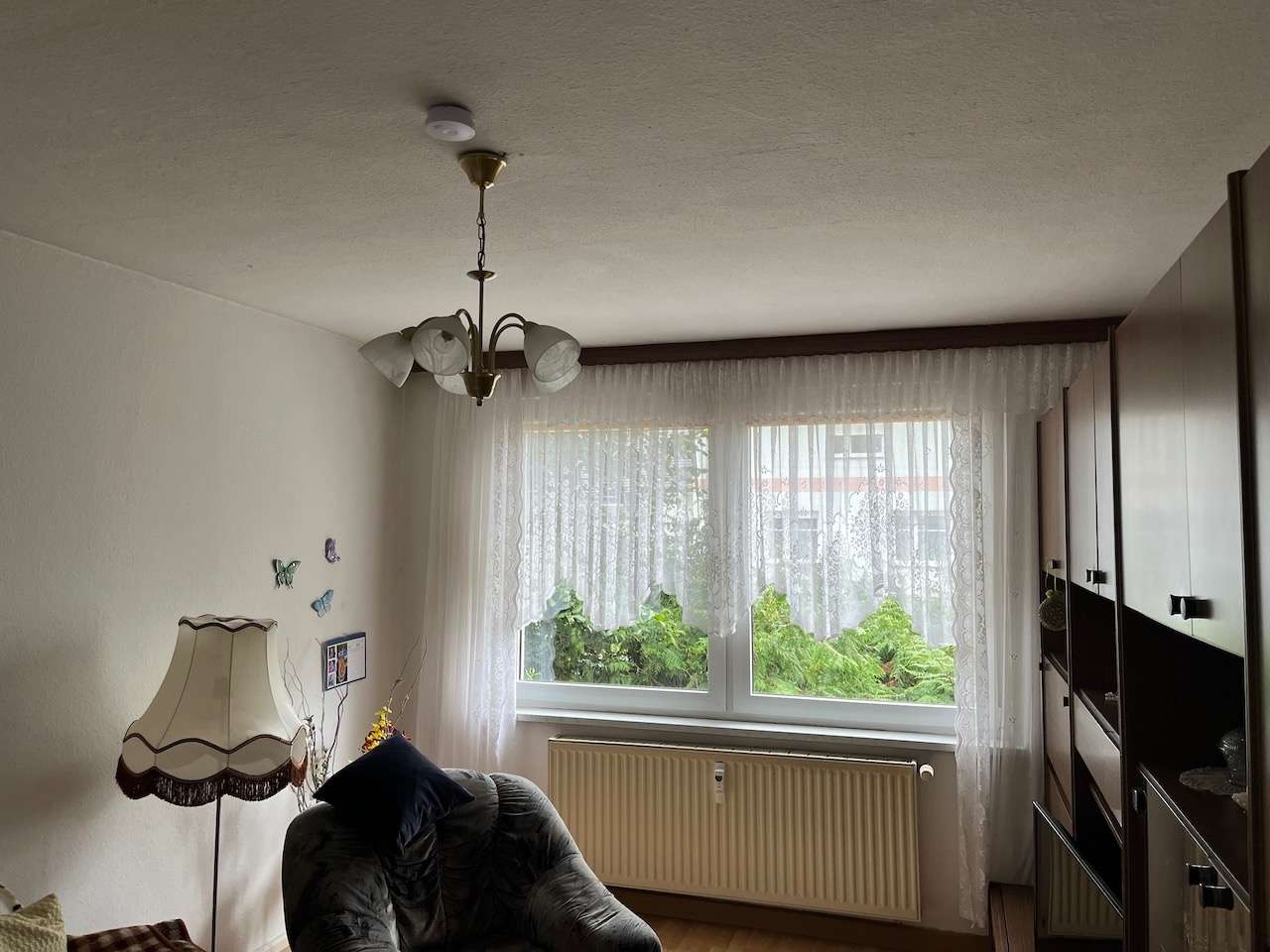 #1WOHNEN