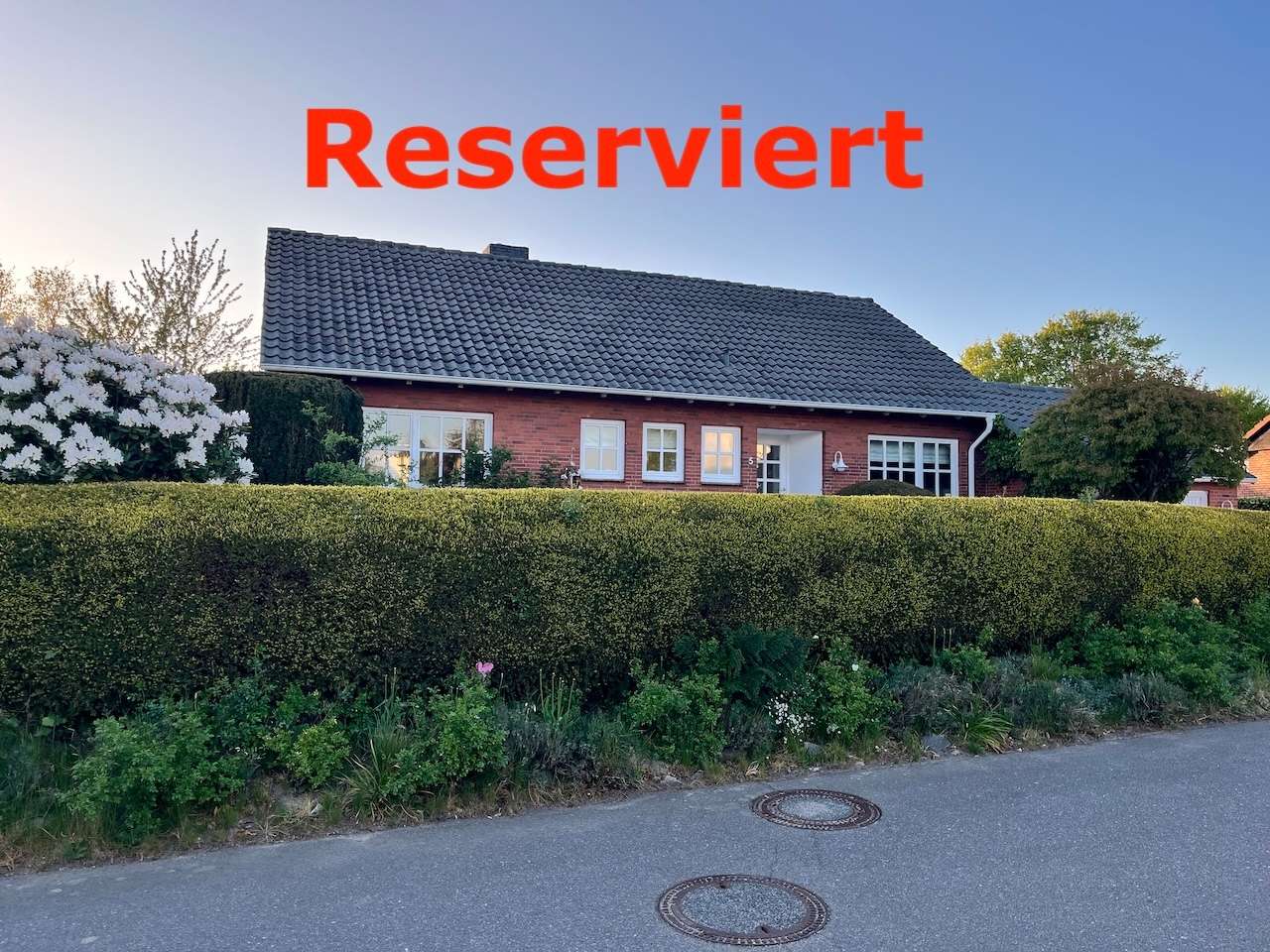 Ansicht