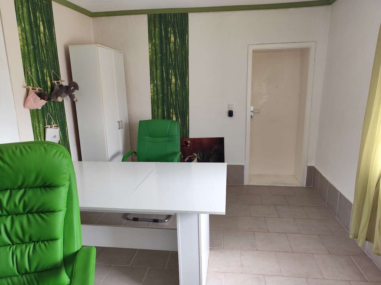 Büro1